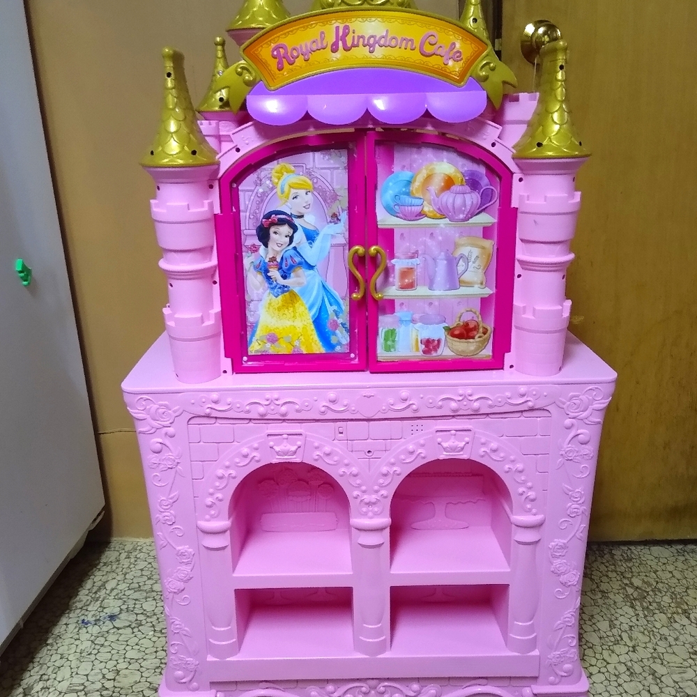 Sold